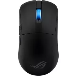 Мышь беспроводная ASUS 90MP03Z0-BMUA00 Мышь беспроводная ASUS 90MP03Z0-BMUA00