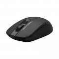 Мышь A4Tech Fstyler FG12S беспроводная оптическая 1200dpi silent USB FG12S