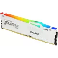 Модуль памяти Kingston KF556C40BWA-16 16 ГБ DDR5-5600 DIMM