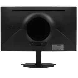 Монитор Samsung LS27FG502SIXCI 27″