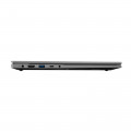 Ноутбук Intel B150i-012s