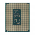 Процессор Intel Core Ultra 5 250K Plus LGA1851 OEM AT807683B9B4886