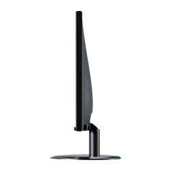 Монитор CBR LCD-MF2202-OPC 21,5″