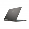 Игровой ноутбук MSI 9S7-16R831-3451