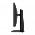 Монитор MSI 9S6-3CF7CA-009 27″