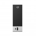 Внешний жёсткий диск Seagate STLC16000402 16 ТБ 3,5″
