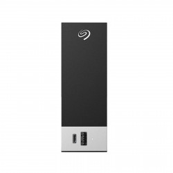 Внешний жёсткий диск Seagate STLC16000402 16 ТБ 3,5″