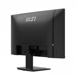 Монитор MSI 9S6-3PB4CH-278 27″