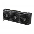 Видеокарта ASUS GeForce RTX 5080 PRIME OC 16GB GDDR7 90YV0LX0-M0NA00