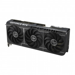 Видеокарта ASUS 90YV0LX0-M0NA00 GeForce RTX 5080 16 ГБ GDDR7 Видеокарта ASUS 90YV0LX0-M0NA00 GeForce RTX 5080 16 ГБ GDDR7