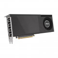 Видеокарта ASUS 90YV0MN0-M0NA00 Radeon AI PRO R9700 32 ГБ GDDR6