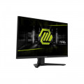 Монитор MSI 9S6-3CE41H-052 27″