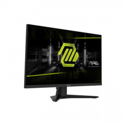 Монитор MSI 9S6-3CE41H-052 27″