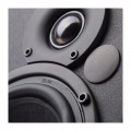 Колонки Edifier R1700BT 2.0 черные 66Вт BT R1700B