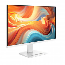 Монитор MSI 9S6-3PB4CH-265 27″