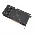 Видеокарта AFOX AF5050-8GD6H7-V2 NVIDIA GeForce RTX 5050 6 ГБ GDDR6
