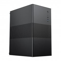 Корпус для ПК ACD MO-SI100-00 Корпус для ПК ACD MO-SI100-00