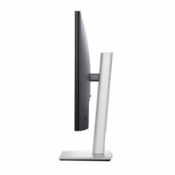 Монитор Dell P2725QE 27″