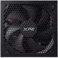 Блок питания ADATA KYBERII750G-BKCEU 750 Вт