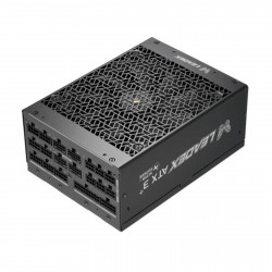 Блок питания Super Flower SF-2800F14HP 2 800 Вт