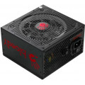 Блок питания Bloody ATX 750W 80+ Gold BD-PS750G-MR