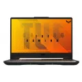 Ноутбук игровой ASUS 90NR0JF7-M00SX0