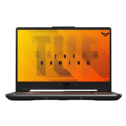 Ноутбук игровой ASUS 90NR0JF7-M00SX0