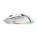 Мышь игровая беспроводная Razer RZ01-05240200-R3G1
