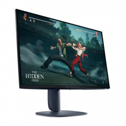 Монитор Dell Alienware AW2725D 27