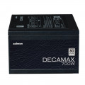 Блок питания Zalman ZM700-LX3 700 Вт