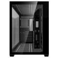 Корпус Accord ACC-ZA06B