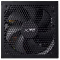 Блок питания XPG KYBERII850G, 850W, KYBERII850G-BKCEU
