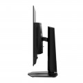 Монитор MSI 9S6-3DD29A-048 31,5″