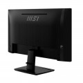 Монитор MSI 9S6-3PD1CT-050 23,8″