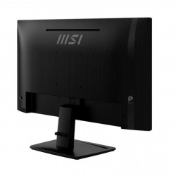 Монитор MSI 9S6-3PD1CT-050 23,8″