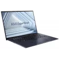 Ноутбук ASUS 90NX05W1-M02F30