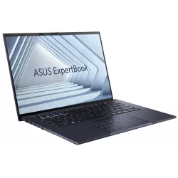 Ноутбук ASUS 90NX05W1-M02F30