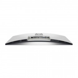 Монитор Dell U4025QW 39,7″