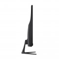 Моноблок Acer DQ.BQQCD.002