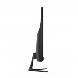 Моноблок Acer DQ.BQQCD.002