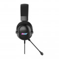 Гарнитура Acer ZL.HDSCC.01U