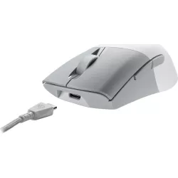 Мышь беспроводная ASUS 90MP02V0-BMUA10