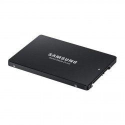 SSD-накопитель Samsung MZ7LH960HAJR-00005 960 ГБ 2,5″