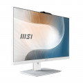 Моноблок MSI 9S6-AE0722-2419