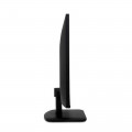 Монитор Acer UM.HE1CD.G01 27″