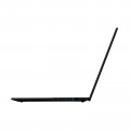 Ноутбук Intel B150i-012b