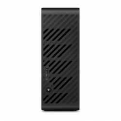 Внешний жёсткий диск Seagate STKP20000400 20 ТБ 3,5″