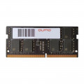 Модуль памяти QUM4S-16G3200N22 16 ГБ DDR4-3200 SO-DIMM
