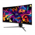 Монитор MSI 9S6-3DD04T-036 18″