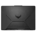 Ноутбук игровой ASUS 90NR0JF7-M00SX0